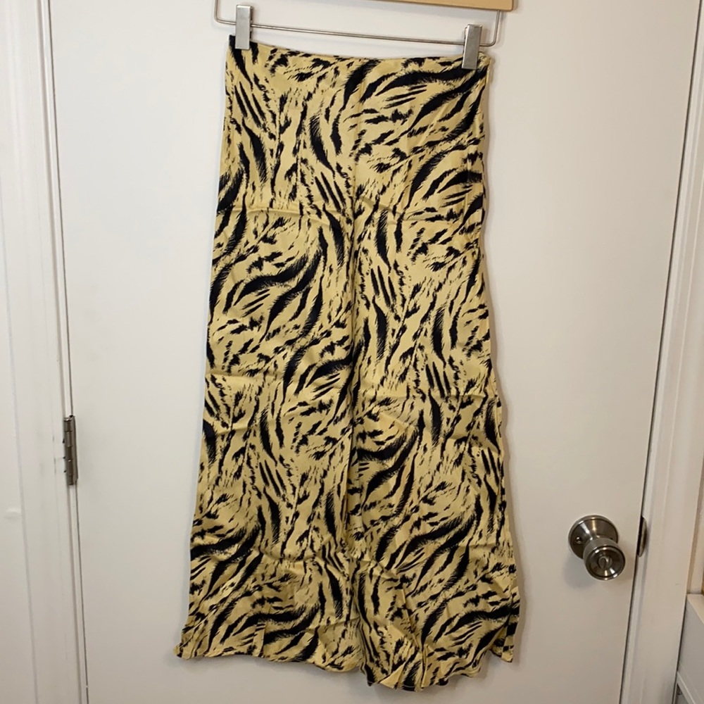 H&M Trend Skirt